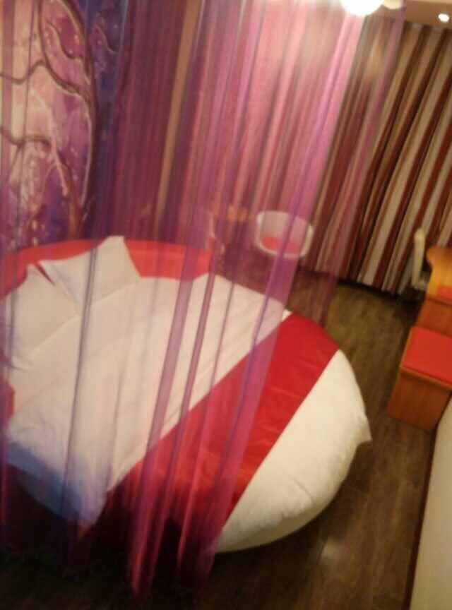 Thank Inn Chain Hotel Jiangsu Xuzhou Jiawang Century Square Exterior photo